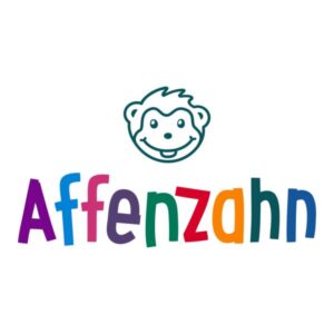 Affenzahn Kindergarten Rucksäcke