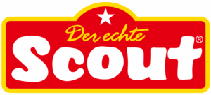 Scout Schulranzen
